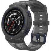 Active Edge Midnight Pulse