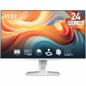 PRO MP243W E14 23.8" IPS 16:9