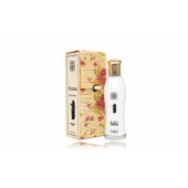_8339872 Naseem Fatema Smaržas EDT 100 ml