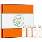 Jardins Discovery Mini tualetinis vanduo 4x7,5ml