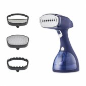 ZGS1900 Smart Steam