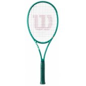 Blade 98 (16x19) V10 G3 / L3