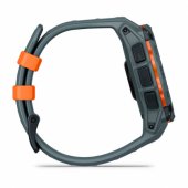Instinct 3 45 mm Solar Twilight 010-02934-01