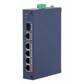 CHS4106-4ET-60