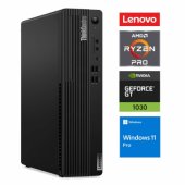 M75s Gen 2 Ryzen 5 Pro 4650G 16GB 1TB SSD GT1030 2GB W11Pro ReNew