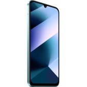C85 6/ 128GB Green