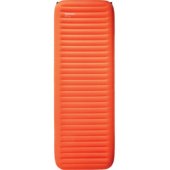 Therm a Rest NeoLoft L ember