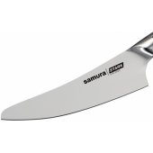 STR-0023 Stark universalus virtuvinis peilis 166mm