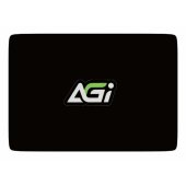AI238 512GB 2.5" AGI512G25AI238-CB