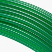 RF-PLA-GREEN-10M Green