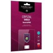 „Crystal Shield BacteriaFree Lenovo Tab P11“
