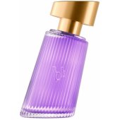 _8326860 BRUNO BANANI_Magic Woman Long-Lasting EDT spray 50ml