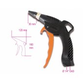 Beta Tools 15bar (1949BC)