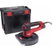 GCE 6-EC Kit MH-R