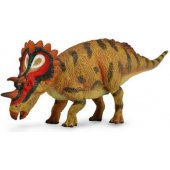 Collecta Dinosaur Regaliceratops figurine