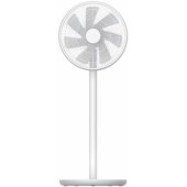 Mi Smart 2 White BHR4828GL