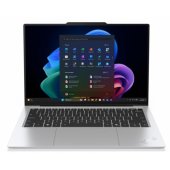 ThinkPad X9-14 G1 Aura 14 120hz 258V 32GB 1SSD DE W11Pro 21QA0086GE