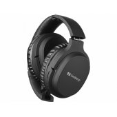 126-37 Playn Go Bluetooth Headset