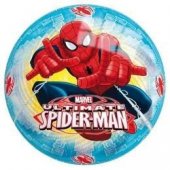 Simba Color Ball 23cm John Spider-Man