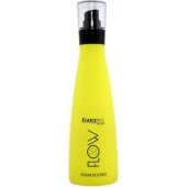 Stapiz FLOW 3D Volume Booster Spray for hair 250