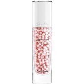 Meteoritų perlai 30ml