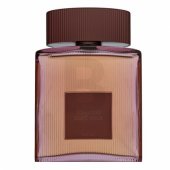 _6958616 Tom Ford Café Rose unisex parfimērijas ūdens 100 ml