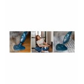 4164 garinis mopas „10 viename“