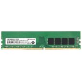JetRam žalia 32GB DDR4 2666MHZ UDIMM JM2666HLE-32G