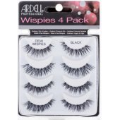Wispies Demi Wispies 4 vnt.