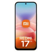 Redmi 17 5G 4/ 256GB Vivid Orange