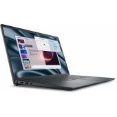 Pro 15 Essential PV15255 15.6 FHD 7520U 8GB 512SSD EN LIN Carbon Black