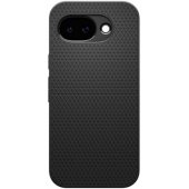 Liquid Air Google Pixel 10a Matte Black