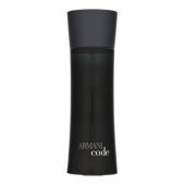 _7154505 Armani (Giorgio Armani) Code tualetinis vanduo vyrams 75 ml