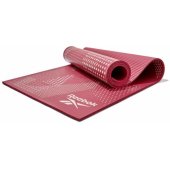 RAMT-12236MN Maroon