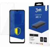 „ARC+ Screen Protector Honor 70 Pro / Pro+“