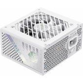 GS 850G 850W White