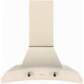 DK63MCLI