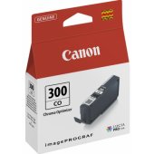 PFI-300CO Chroma Optimiser