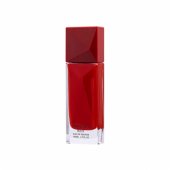 _8269560 Aurora, Habanera Red, Eau De Parfum, For Women, 80 ml