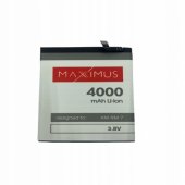 Battery Redmi 7 4000 mAh BN46