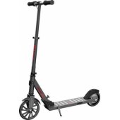 Power A5 16km/ h 150W black/ grey