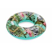 Bestway Swim Wheel 114 cm Bestway 36302