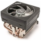 Wraith Prism 135mm CPU Cooler Black