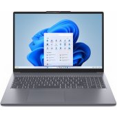 IdeaPad Slim 3 16ARP10 16 FHD+ IPS 7535HS 16GB 1SSD EN W11 83K8006VPB
