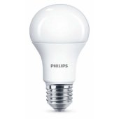 Bubble E27 WW 13W (100W) 1521 lm, 2 vnt.