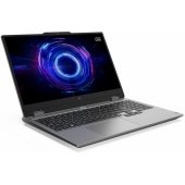 LOQ 15IRX10 15.6 144hz i5-13450HX 32GB 1SSD RTX5050 EN W11P 83JE007SPB