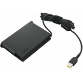 GX20Z46271 „Slim AC Adapter 135W“