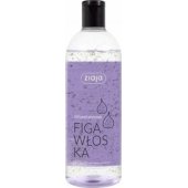 Ziaja Ziaja itališkų figų dušo želė 500ml