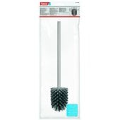 Toilet Brush Spare 40371