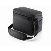 Avata 2 Sling Bag